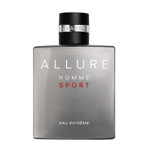 Chanel Allure Homme Sport Eau Extreme EDP