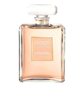Chanel Coco Mademoiselle EDP