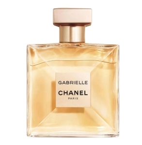 Chanel Gabrielle EDP