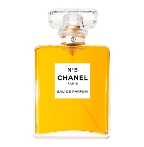 Chanel No 5 EDP