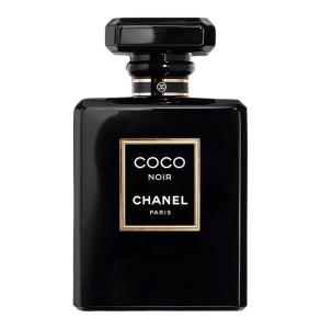 Chanel Coco Noir EDP