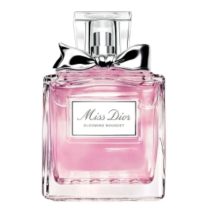 Dior Miss Dior Blooming Bouquet EDT
