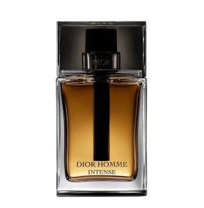 Dior Homme Intense EDP