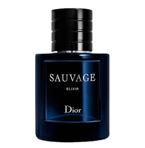  Dior Sauvage Elixir EDP