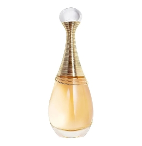 Dior J’adore EDP