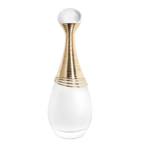 Dior J’adore Parfum d’Eau