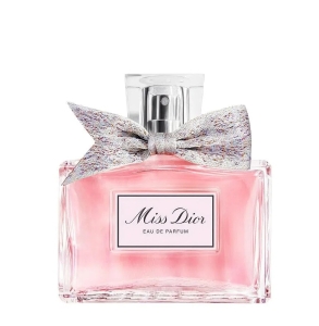 Dior Miss Dior EDP 2021