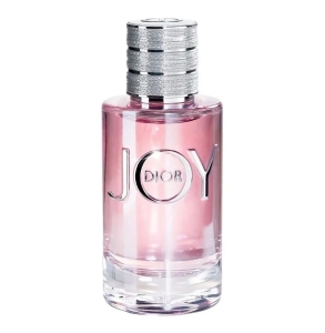Dior Joy EDP