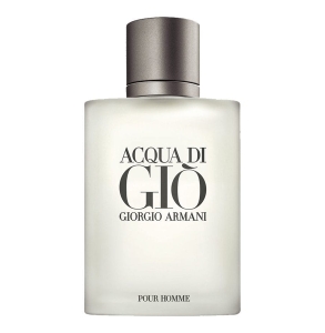 Giorgio Armani Acqua Di Gio Pour Homme EDT