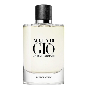 Giorgio Armani Acqua di Gio EDP