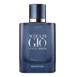 Giorgio Armani Acqua Di Gio Profondo EDP