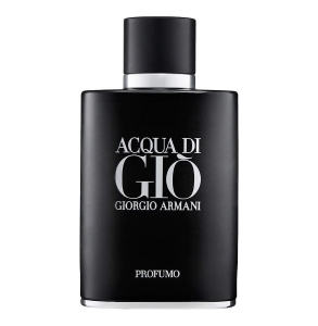 Giorgio Armani Acqua Di Gio Profumo EDP