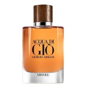 Giorgio Armani Acqua di Gio Absolu EDP
