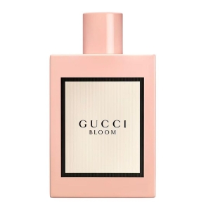 Gucci Bloom EDP
