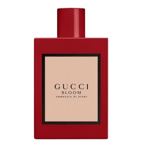 Gucci Bloom Ambrosia Di Fiori EDP