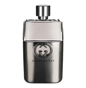 Gucci Guilty Pour Homme EDT