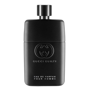 Gucci Guilty Pour Homme EDP