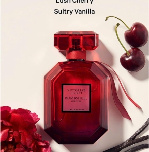 Nước Hoa Nữ Victoria's Secret Bombshell Intense EDP 100ml