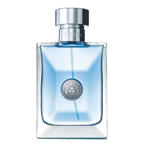 Versace Pour Homme EDT