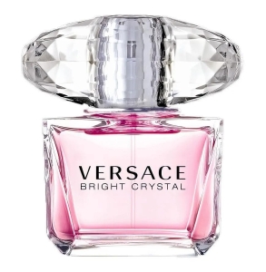 Versace Bright Crystal EDT