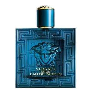 Versace Eros EDP
