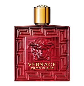 Versace Eros Flame EDP