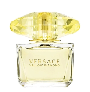 Versace Yellow Diamond EDT