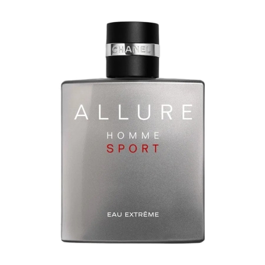 Chanel Allure Homme Sport Eau Extreme EDP