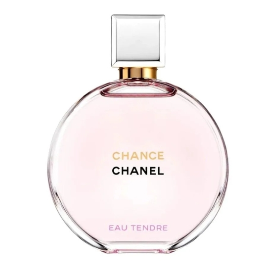 Chanel Chance Eau Tendre EDP