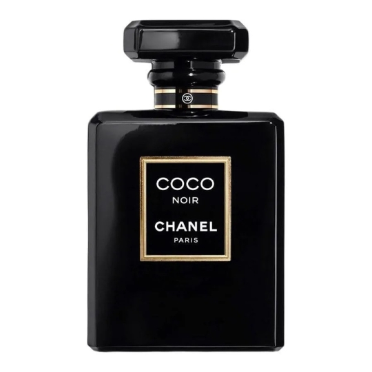 Chanel Coco Noir EDP