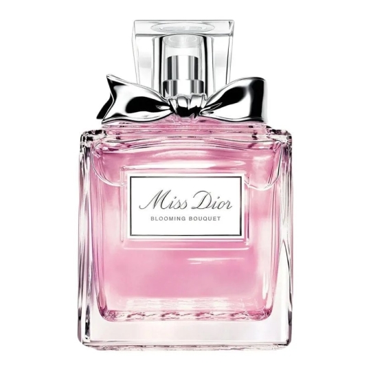 Dior Miss Dior Blooming Bouquet EDT