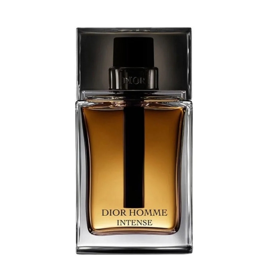 Dior Homme Intense EDP