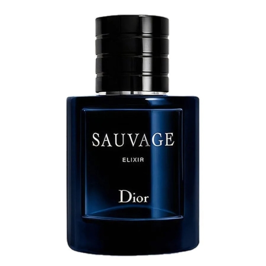  Dior Sauvage Elixir EDP