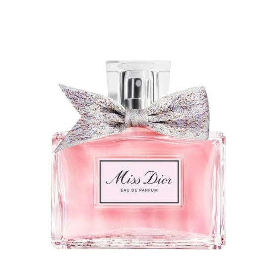 Dior Miss Dior EDP 2021