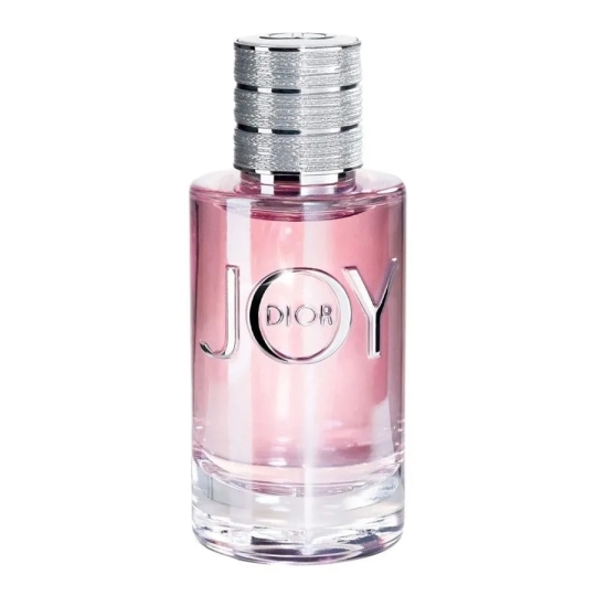 Dior Joy EDP