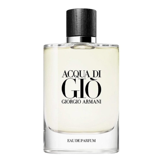 Giorgio Armani Acqua di Gio EDP
