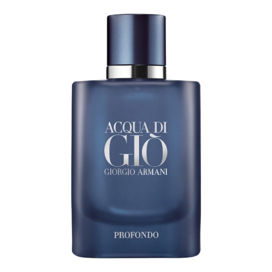 Giorgio Armani Acqua Di Gio Profondo EDP
