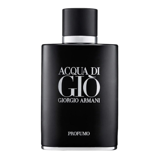 Giorgio Armani Acqua Di Gio Profumo EDP