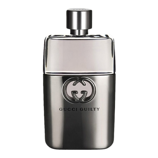 Gucci Guilty Pour Homme EDT