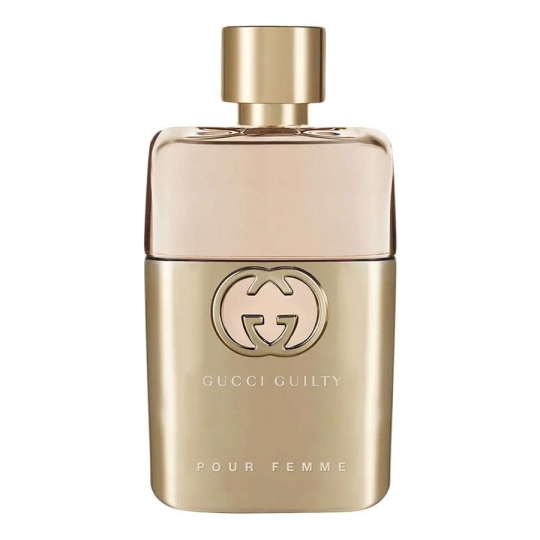 Gucci Guilty Pour Femme EDP