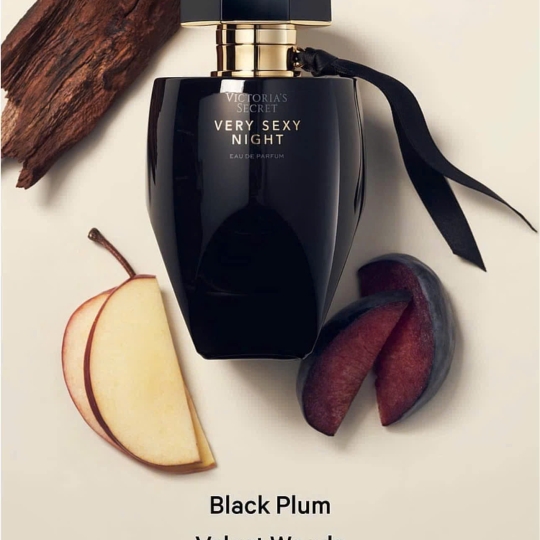 Nước Hoa Nữ Victoria’s Secret Very Sexy Night EDP 100ml