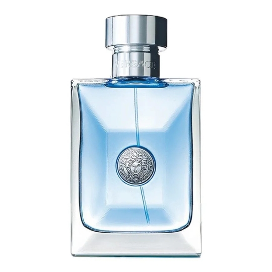 Versace Pour Homme EDT