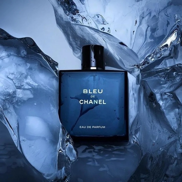 Chanel Bleu De Chanel EDP