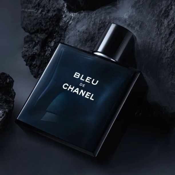 Chanel Bleu De Chanel EDP