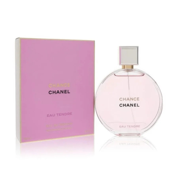 Chanel Chance Eau Tendre EDP
