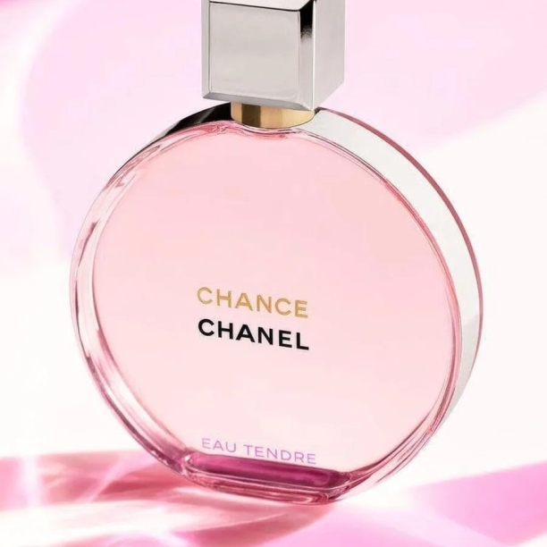Chanel Chance Eau Tendre EDP