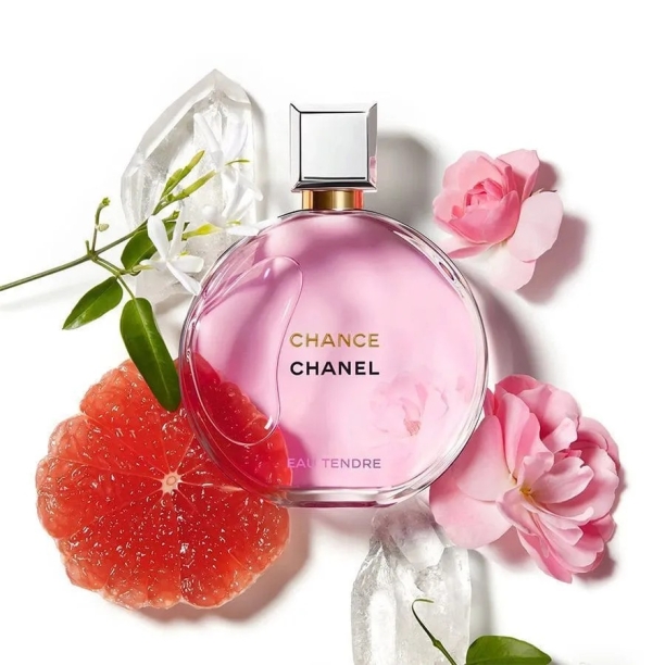 Chanel Chance Eau Tendre EDP