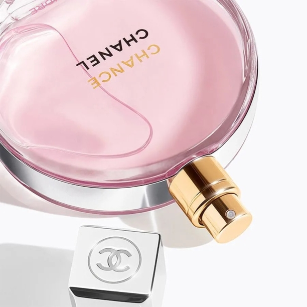 Chanel Chance Eau Tendre EDP