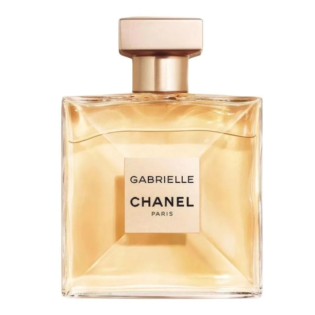 Chanel Gabrielle EDP