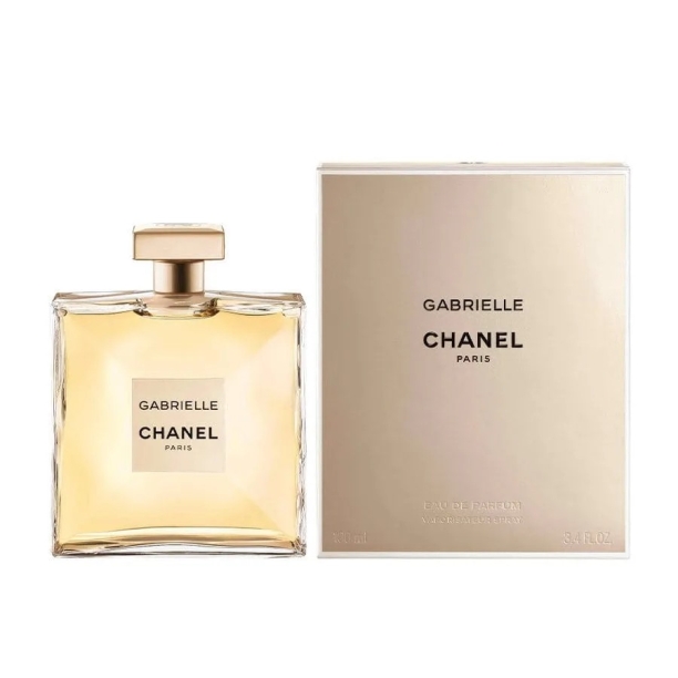 Chanel Gabrielle EDP